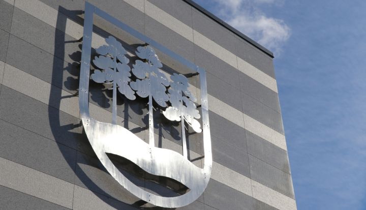 Nodos atsavināšanai SIA “Ogres Zelta Liepa” kapitāla daļas