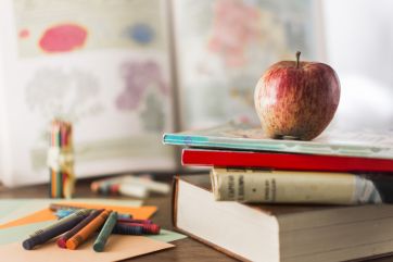 Attēls rakstam: Piešķir papildu finansējumu speciālās izglītības internātu darbinieku algu celšanai