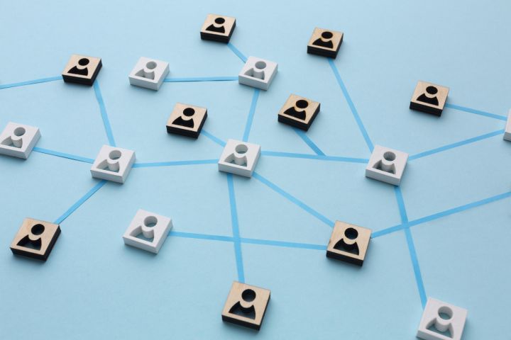 Valsts kontrole pret administratīvajām komisijām