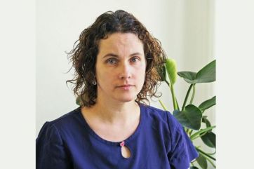 Attēls rakstam: Veselības aprūpes praksē ienāk attālinātās konsultācijas