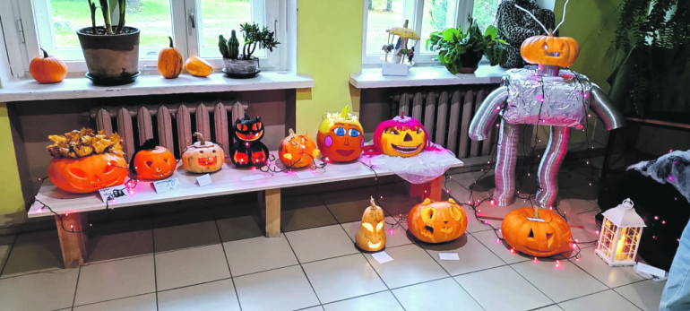 Tradīcijas nekopjas, tās ir jākopj