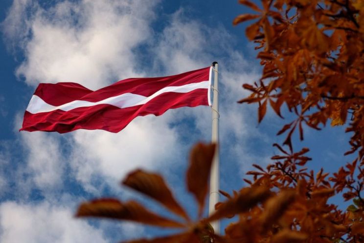 Attēls rakstam: Latvijā diviem cilvēkiem dots vārds Lāčplēsis, šāda uzvārda īpašnieku ir ap 80