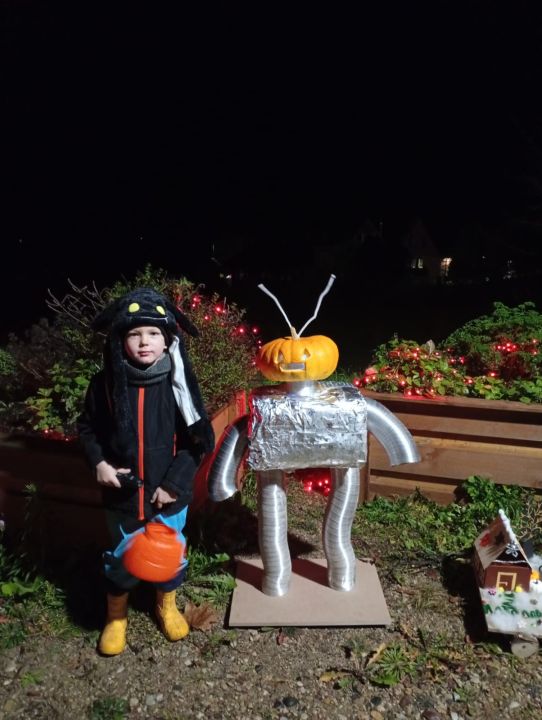 Tradīcijas nekopjas, tās ir jākopj