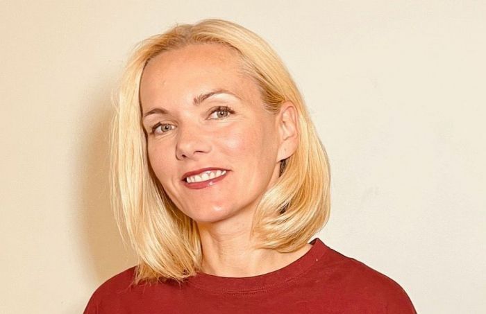 Elīna Treija: Kas kavē lēmumu par labu pirmajam, otrajam vai trešajam bērnam?