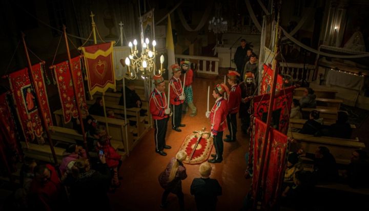 Septembrī norisināsies Dokumentālo filmu forums