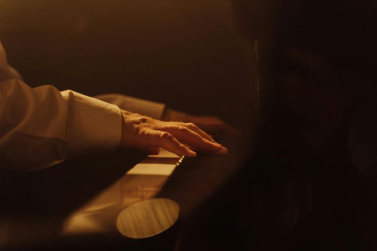 Attēls rakstam: Nedēļas nogalē Ogres novadā gaidāmi kinoseansi, koncerts, Norai Ikstenai veltīts piemiņas vakars un citi pasākumi