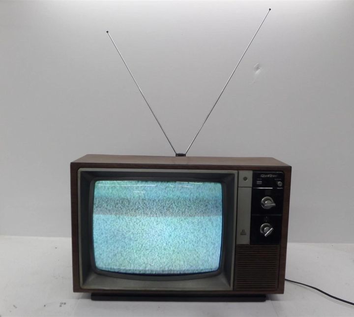 Bezmaksas TV būs arī nākamgad 