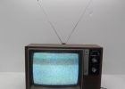 Attēls rakstam: Bezmaksas TV būs arī nākamgad 