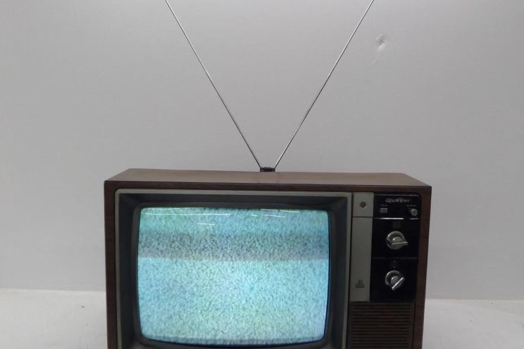 Attēls rakstam: Bezmaksas TV būs arī nākamgad 