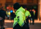 Attēls rakstam: Kā iedzīvotāji vērtē gadījumus, kad policisti ir pārkāpuši likumu?