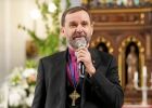 Attēls rakstam: “Kad nekas nav palicis tevī...” Jāņa Vanaga sirdi plosošā atzīšanās par dēla zaudējumu