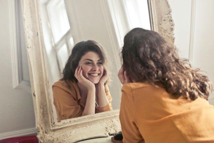 10 ieteikumi, kas palīdzēs uzlabot pašsajūtu un produktivitāti