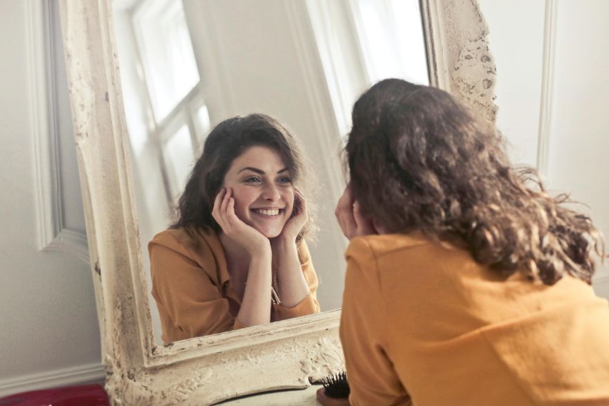 10 ieteikumi, kas palīdzēs uzlabot pašsajūtu un produktivitāti