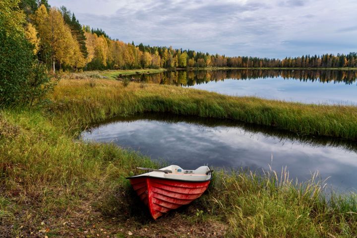 Dienas laikā mākoņi izklīdīs