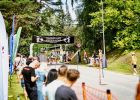 Attēls rakstam: Ikšķile gatavojas skrituļošanas sacensībām