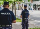 Attēls rakstam: Sestdien pieķerti 17 dzērājšoferi