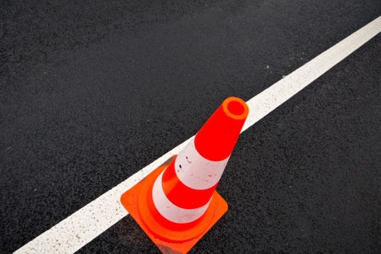 Attēls rakstam: Septembrī Ikšķilē mainīsies satiksmes organizācija – kas jāzina autovadītājiem?