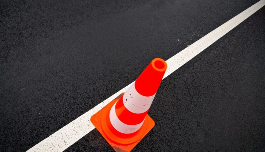 Septembrī Ikšķilē mainīsies satiksmes organizācija – kas jāzina autovadītājiem?