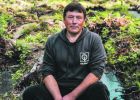 Attēls rakstam: Gudra mežsaimniecība – gudrs ieguldījums