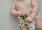 Attēls rakstam: Nedēļas statistika: Ogres novadā reģistrēti 7 jaundzimušie, savukārt mūžībā devušies 9 novadnieki