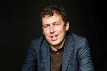 Attēls rakstam: Psihoterapeits: Ierīču lietošana neuzlabo mācību rezultātus, taču aizliegumam būtu jāpaliek skolu ziņā