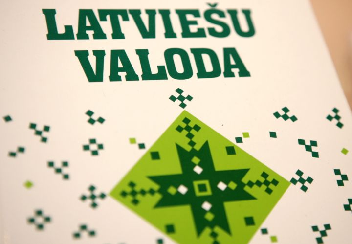 Atbild iedzīvotāji. Vai bieži ievērojat kļūdas latviešu valodas lietojumā?
