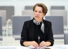 Attēls rakstam: Pat Spānijā un Aļaskā tas nostrādāja, - uz ģimenes pabalstu nozīmi ilgtermiņā norāda deputāte 