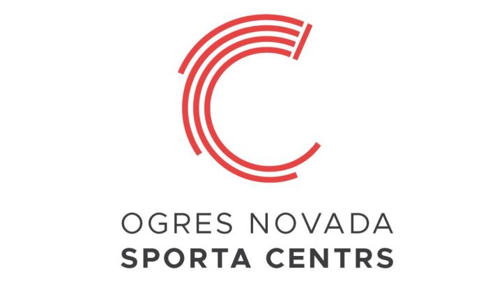 Ogres novada sporta centra šautuve