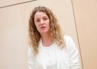 Attēls rakstam: Latvijas Paralimpiskās komitejā ievēlēts jauns prezidents
