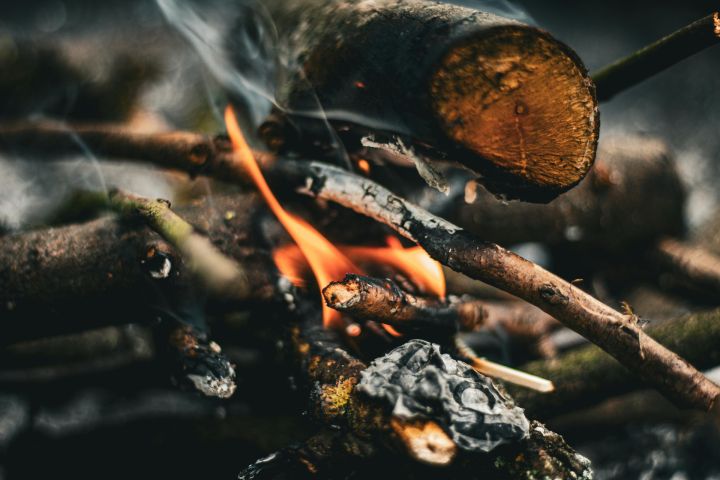 Barikāžu atcerei veltīts atmiņu vakars ar aktieri Jāni Āmani