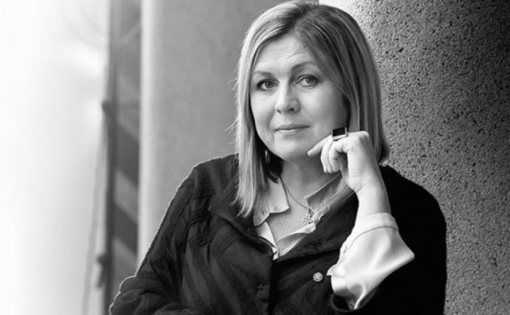 Norai Ikstenai veltīts piemiņas vakars