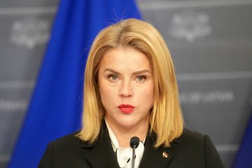 Attēls rakstam: Koalīcija vienojas turpināt darbu