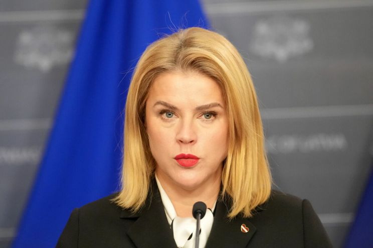 Attēls rakstam: Koalīcija vienojas turpināt darbu