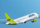 Attēls rakstam: Pēc ultimātiem, apvainojumiem un valdības krišanas draudiem "airBaltic" tomēr tiek pie valsts īstermiņa aizdevuma