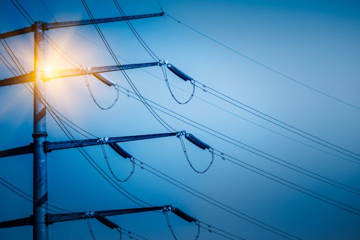 Baltijas valstu atslēgšanās no Krievijas elektrotīkla Latvijā nav radījusi elektroapgādes problēmas