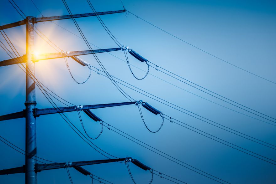 Baltijas valstu atslēgšanās no Krievijas elektrotīkla Latvijā nav radījusi elektroapgādes problēmas