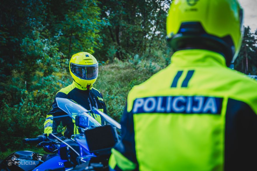Piektdien ceļu satiksmes negadījumos 19 cietušie