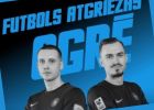 Attēls rakstam: Piepildīsim tribīnes! Vēsturiska diena mūsu futbolam – pirmais Virslīgas mačs Ogrē jau sestdien