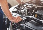 Attēls rakstam: Vairāk kā puse autovadītāju Latvijā mēnesī automašīnai tērē līdz 300 eiro