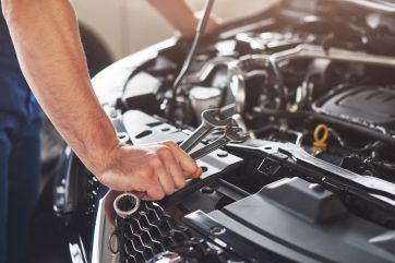 Attēls rakstam: Vairāk kā puse autovadītāju Latvijā mēnesī automašīnai tērē līdz 300 eiro