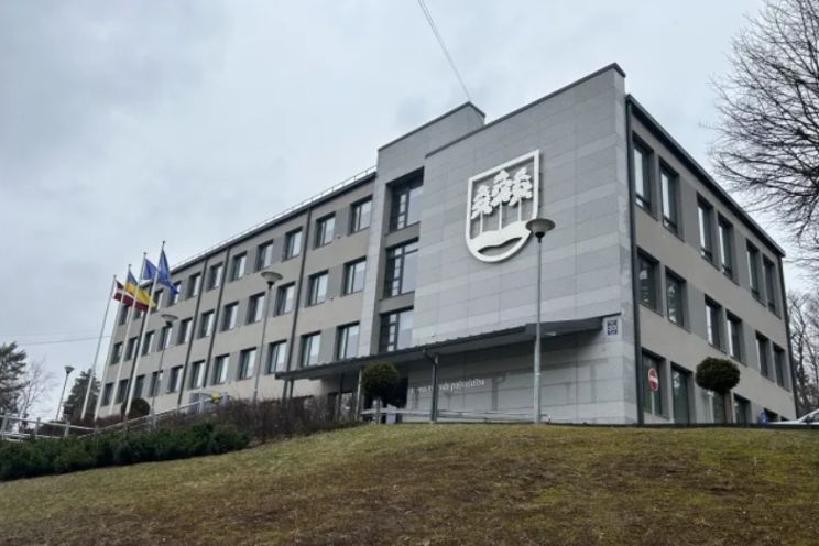 Attēls rakstam: Noplūdis Valsts kontroles ziņojuma projekts par mīklainiem tēriņiem un pārkāpumiem Ogres novada pašvaldībā
