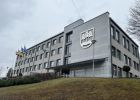 Attēls rakstam: Noplūdis Valsts kontroles ziņojuma projekts par mīklainiem tēriņiem un pārkāpumiem Ogres novada pašvaldībā