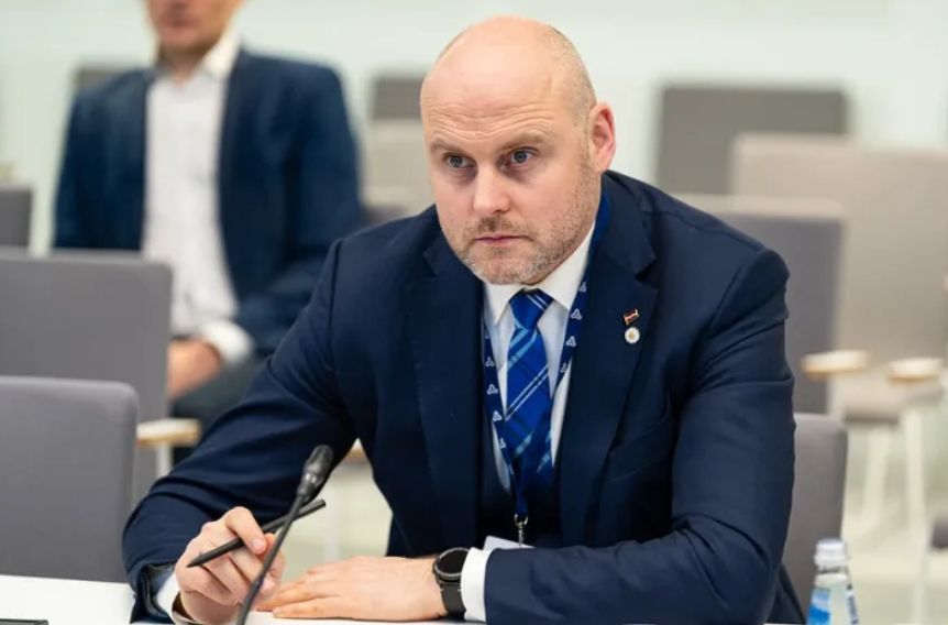 Sarunas par koalīcijas izveidi turpināsies četru partiju lokā bez "Progresīvajiem"