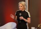 Attēls rakstam: Baško: BBC atgādināja, ka žurnālista darbs ir pasniegt faktus, nevis savu viedokli