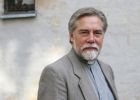 Attēls rakstam: Pāvils Brūvers: Miers un drošība Tuvajos Austrumos?