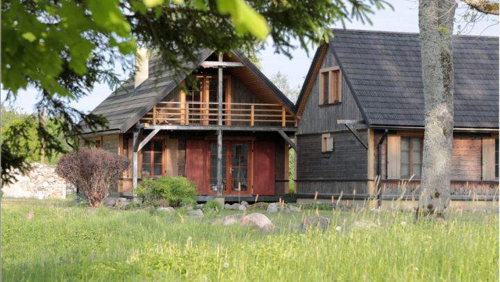 Iespēja pieteikties garīgo līdzgaitnieku apmācības pamatkursam