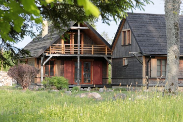 Attēls rakstam: Iespēja pieteikties garīgo līdzgaitnieku apmācības pamatkursam