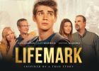 Attēls rakstam: Kristīgā filma “Lifemark” iekļūst Netflix pasaules Top 10