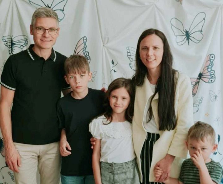 Unikālās situācijas un atšķirīgās vajadzības, ko daudzos gadījumos atrisina izglītības izvēles brīvība