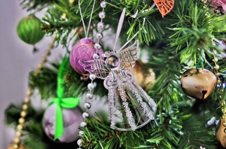 Santas Sāres koncerts "Mana Ziemassvētku lūgšana"